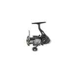 Rulle Daiwa Ballistic EX LT4000D-C