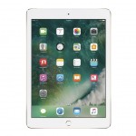 Apple iPad 5 32GB WiFi + Cellular (Gold) - Grade A