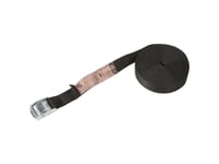 Bagagerem 500Cm/25Mm 1 St