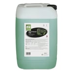 Alkalisk Avfettning Autoglym Multiwash TFR, 25 liter