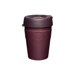 Termosmugg KeepCup Alder, 340 ml