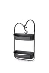 Shower Caddy Double Hanging
