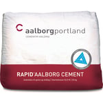 Aalborg Portland Rapid cement 25 kg