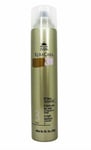 KeraCare Oil Sheen Spray with Humidity Block 284g
