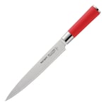 Dick Red Spirit Slicer Knife 21.6cm