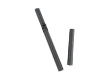 FG-6032/01 Brace f. Roll Cage Long/short each 1pc
