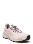 Adidas Terrex Terrex Trailmaker 2 Lea W Beige