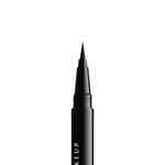 NYX Professional Makeup Lift & Snatch Brow Tint Pen 1 ml