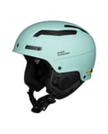 Sweet Protection Trooper 2Vi Mips Misty Turquoise