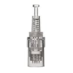 Nålhuvud för Microneedling (Alternativ: 25 Pack)