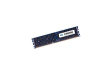 Other World Computing - 16GB - DDR3 RAM - 1866MHz - DIMM 240-pin - ECC - CL13