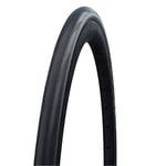 704469 - tire one 700x25 raceguard hs464a performance line plegable negro 25-622