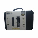 Wahl Combo Wahl Super Taper Cordless & Beret