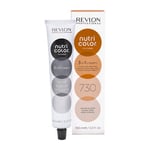 Revlon Nutri Color™ Filters Toning Semi-permanent hårfärg 100 ml