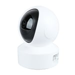 Home Security Camera 3MP HD Wireless WiFi Surveillance Camera Night T BGS