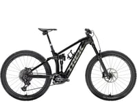 Trek Rail 9.9 X0 AXS T-typ Gen 4 750Wh M Svart Elcykel - Mountainbike Elcykel