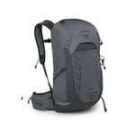 Osprey Talon 26 One Size Grå - Handla nu på Loparshop.se!