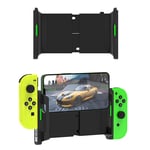for SwitchOLED/Cell Phone  Left&Right Stretchable Controller Holder  Android IOS
