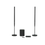 Harman Kardon Radiance 2400 Wireless Home Audio System