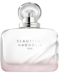 Estée Lauder Beautiful Magnolia L'Eau, EdT 50ml