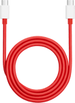 OnePlus Type-C to -kaapeli
