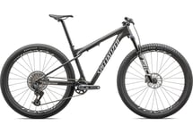 Specialized Epic World Cup Expert S