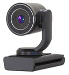 Toucan Connect Streaming Webcam - 1080p - 60fps - Sort