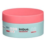 Imbue Curl Empowering Crème Gel - 200 ml