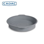Cadac Soft Soak 30 For Safari Chef Silicone Stove Cleaning Bowl NEW FOR 2023