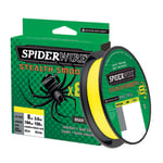 Spiderwire Stealth Smooth 8