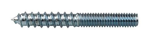 Clas Ohlson Skruvstift