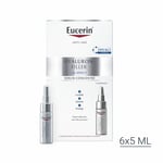 Eucerin® Hyaluron-Filler + 3x Effect Sérum Concentré Anti-Âge