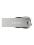 SanDisk Ultra Luxe - 128GB