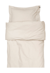 Himla Påslakan Dreamtime 150x210 cm Beige