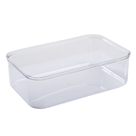 Mepal Modula Lock - 9x14cm