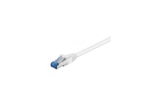 CAT6A-S/STP-PIMF-LSZH-1.50M-WH