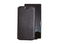 2-In-1 Slim Wallet Case Galaxy S23 Ultra