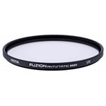 Hoya 82mm Fusion Antistatic Next UV Filter