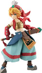 Goodsmile Legend of Mana : The Teardrop Crystal - Shiloh - Pop Up Parade 17cm