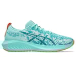 Asics Gel-Noosa Tri 16 GS Stl. 37½ Blå Löparskor för Barn och Ungdomar