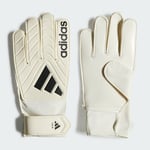 adidas Copa Club Goalkeeper Gloves Kids Unisex