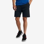 Nike Tech Fleece Shorts Sz XL Black New 928513 011