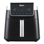 Ninja - Airfryer max pro 6,2 L 2000W