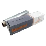 Stanniol Catersource 29 Cmx150 M 11 My I Cut Boks,Rl