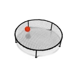 Sunsport Roundnet Spikeball Metal 517-022