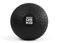 Zipro Medicine Slam Ball 5 kg