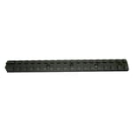 Precision Reflex Remington 870 Hagelgevär Picatinny