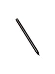 ET8X MPP 2.0 ACTIVE STYLUS. - Stylus - 2 knapper - Sort