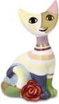 Goebel RW katt Carla