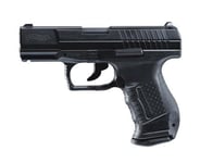 Umarex Walther P99 DAO CO2 6mm